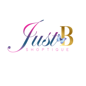 Just B Shoptique 